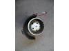 Opel Astra H GTC (L08) 1.3 CDTI 16V Ecotec Aanjager