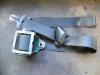 Opel Astra H GTC (L08) 1.3 CDTI 16V Ecotec Veiligheidsgordel rechts-voor