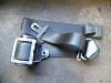 Opel Astra H GTC (L08) 1.3 CDTI 16V Ecotec Veiligheidsgordel links-voor