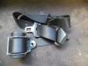 Opel Astra H GTC (L08) 1.3 CDTI 16V Ecotec Veiligheidsgordel links-achter
