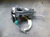 Opel Astra H GTC (L08) 1.3 CDTI 16V Ecotec Deurslot Mechaniek 2Deurs links