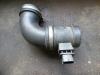 Opel Astra H GTC (L08) 1.3 CDTI 16V Ecotec Luchtmassameter