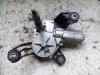 Opel Astra H GTC (L08) 1.3 CDTI 16V Ecotec Motor Ruitenwisser achter