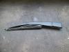 Opel Astra H GTC (L08) 1.3 CDTI 16V Ecotec Ruitenwisserarm achter