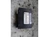 Opel Astra H GTC (L08) 1.3 CDTI 16V Ecotec Module PDC