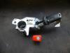 Opel Astra H GTC (L08) 1.3 CDTI 16V Ecotec Kontaktslot+Sleutel