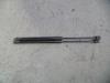 Opel Astra H GTC (L08) 1.3 CDTI 16V Ecotec Achterklepdemper links-achter
