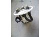 Opel Astra H GTC (L08) 1.3 CDTI 16V Ecotec Brandstofpomp Elektrisch