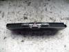 Opel Astra H GTC (L08) 1.3 CDTI 16V Ecotec Alarmlicht Schakelaar