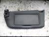 Opel Astra H GTC (L08) 1.3 CDTI 16V Ecotec Zonneklep