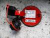 Opel Astra H GTC (L08) 1.3 CDTI 16V Ecotec Tank Klep
