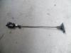 Opel Astra H GTC (L08) 1.3 CDTI 16V Ecotec Centrale deurvergrendelingsmotor