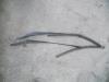 Opel Astra H GTC (L08) 1.3 CDTI 16V Ecotec Ruitenwisserarm voor