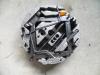 Opel Astra H GTC (L08) 1.3 CDTI 16V Ecotec Krik