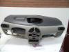 Renault Modus/Grand Modus (JP) 1.5 dCi 80 Dashboard