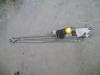 Renault Modus/Grand Modus (JP) 1.5 dCi 80 Ruitenwis Mechaniek