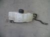 Renault Modus/Grand Modus (JP) 1.5 dCi 80 Expansievat