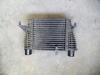 Renault Modus/Grand Modus (JP) 1.5 dCi 80 Intercooler