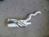 Renault Modus/Grand Modus (JP) 1.5 dCi 80 Ruitensproeiertank voor