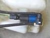 Renault Modus/Grand Modus (JP) 1.5 dCi 80 Ruitensproeierpomp voor
