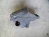 Renault Modus/Grand Modus (JP) 1.5 dCi 80 Luchtfilterhuis