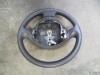Renault Modus/Grand Modus (JP) 1.5 dCi 80 Stuurwiel
