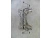 Renault Modus/Grand Modus (JP) 1.5 dCi 80 Subframe