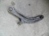 Renault Modus/Grand Modus (JP) 1.5 dCi 80 Draagarm onder links-voor