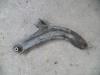 Renault Modus/Grand Modus (JP) 1.5 dCi 80 Draagarm onder rechts-voor