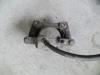 Renault Modus/Grand Modus (JP) 1.5 dCi 80 Remklauw (Tang) links-voor