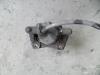 Renault Modus/Grand Modus (JP) 1.5 dCi 80 Remklauw (Tang) rechts-voor