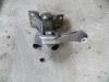 Renault Modus/Grand Modus (JP) 1.5 dCi 80 Motorrubber