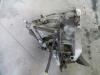 Renault Modus/Grand Modus (JP) 1.5 dCi 80 Versnellingsbak