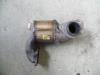 Renault Modus/Grand Modus (JP) 1.5 dCi 80 Katalysator
