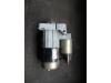 Renault Modus/Grand Modus (JP) 1.5 dCi 80 Startmotor