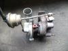 Renault Modus/Grand Modus (JP) 1.5 dCi 80 G-lader