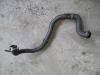 Renault Modus/Grand Modus (JP) 1.5 dCi 80 Intercooler Slang