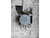 Renault Modus/Grand Modus (JP) 1.5 dCi 80 ABS Pomp