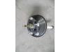 Renault Modus/Grand Modus (JP) 1.5 dCi 80 Rembekrachtiger