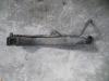Renault Modus/Grand Modus (JP) 1.5 dCi 80 Vulpijp Brandstoftank