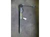 Renault Modus/Grand Modus (JP) 1.5 dCi 80 Gordelspanner links