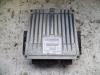 Renault Modus/Grand Modus (JP) 1.5 dCi 80 Computer Motormanagement