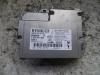 Renault Modus/Grand Modus (JP) 1.5 dCi 80 Airbag Module
