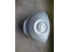 Renault Modus/Grand Modus (JP) 1.5 dCi 80 Airbag links (Stuur)