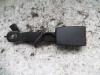 Renault Modus/Grand Modus (JP) 1.5 dCi 80 Veiligheidsgordel Insteek links-voor