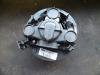 Renault Modus/Grand Modus (JP) 1.5 dCi 80 Aanjager