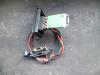 Renault Modus/Grand Modus (JP) 1.5 dCi 80 Kachel Weerstand