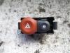 Renault Modus/Grand Modus (JP) 1.5 dCi 80 Alarmlicht Schakelaar