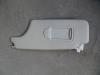 Renault Modus/Grand Modus (JP) 1.5 dCi 80 Zonneklep