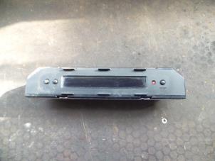 Gebruikte Display Interieur Suzuki Swift (ZA/ZC/ZD1/2/3/9) 1.3 D 16V Prijs op aanvraag aangeboden door Autodemontage Joko B.V.